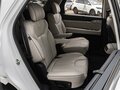 2023 Hyundai Palisade I Рестайлинг, белый, 6260000 рублей - вид 6