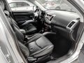 2008 Mitsubishi Outlander II, серебристый, 855000 рублей - вид 10