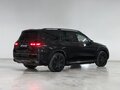 2025 Mercedes-Benz Maybach GLS 600 I Рестайлинг, чёрный, 29000000 рублей - вид 4
