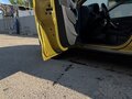 2016 Renault Sandero Stepway II, зелёный - вид 9