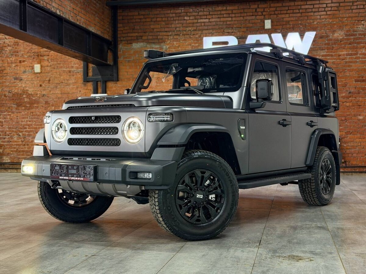 212 T01