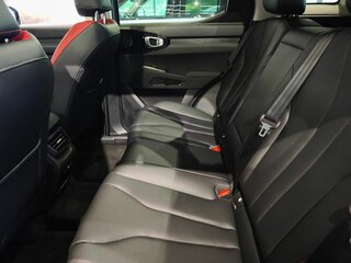 2026 Haval H3 I Рестайлинг, серый, 3199000 рублей, вид 4