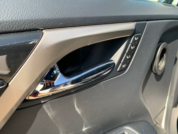 2020 Lexus RX 300 IV Рестайлинг, белый, 4450000 рублей - вид 18