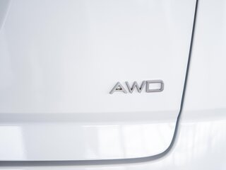 2026 Jaecoo J7 I Рестайлинг, белый, 3199000 рублей, вид 5