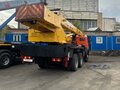 2006 Галичанин КС-55713, 2100000 рублей - вид 6