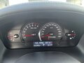 2007 Cadillac SRX I, серебристый, 780000 рублей - вид 7