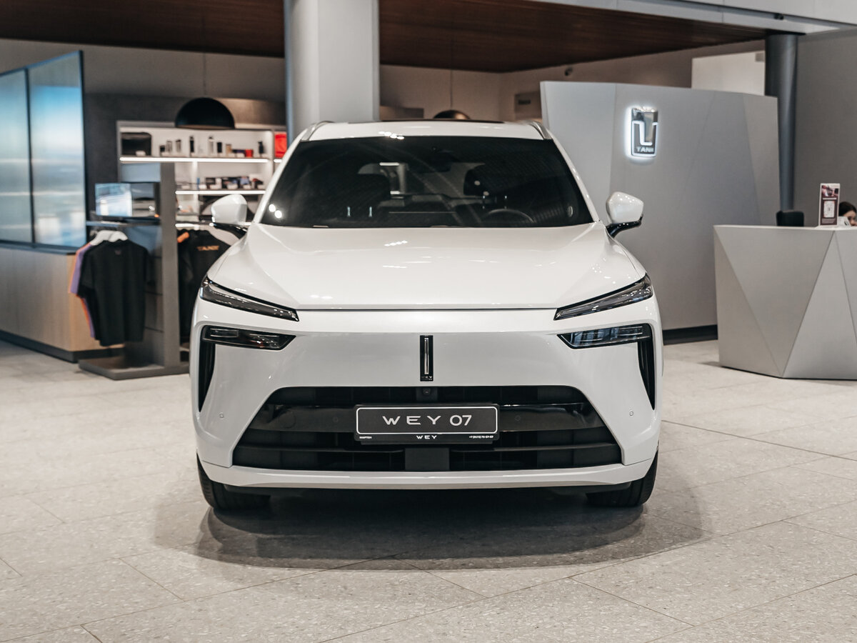 Wey 07