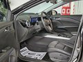 2024 Chevrolet Monza II Рестайлинг, чёрный, 1849000 рублей - вид 11
