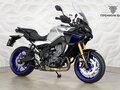 2022 Yamaha MT-09 Tracer (FJ-09), чёрный, 1215669 рублей - вид 4