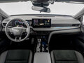 2025 Toyota Camry IX (XV80) China Market, чёрный, 4850000 рублей - вид 9