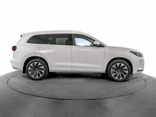 2023 Aito M7 I, белый, 4170000 рублей, вид 4