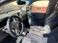 2011 Nissan Pathfinder III Рестайлинг, чёрный, 600000 рублей - вид 5