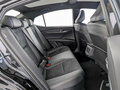 2025 Toyota Camry IX (XV80) China Market, чёрный, 4850000 рублей - вид 11