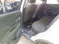 2013 Opel Mokka I, белый, 790000 рублей - вид 6