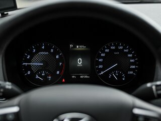 2020 Hyundai Solaris II Рестайлинг, белый, 1440000 рублей, вид 5