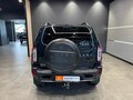 2023 Lada (ВАЗ) Niva Travel I, зелёный - вид 4