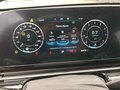 2023 Omoda C5 I, серый, 1638750 рублей - вид 6