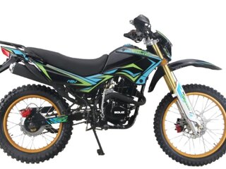 Roliz Sport-005