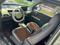 2024 Geely Panda Knight I, фиолетовый, 663013 рублей - вид 6