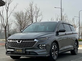2023 Wuling Victory, бежевый, 1090007 рублей, вид 1