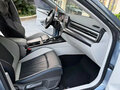 2022 Volkswagen Lamando I Рестайлинг, чёрный, 1230000 рублей - вид 8