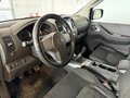 2011 Nissan Pathfinder III Рестайлинг, серый, 1320000 рублей - вид 6