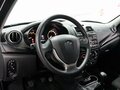 2024 Lada (ВАЗ) Granta I Рестайлинг, чёрный, 799000 рублей - вид 6