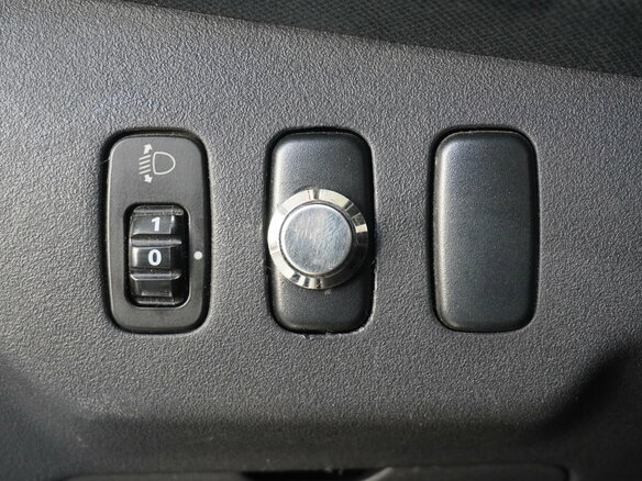 2007 Mitsubishi Lancer X, зелёный, 625000 рублей - вид 17