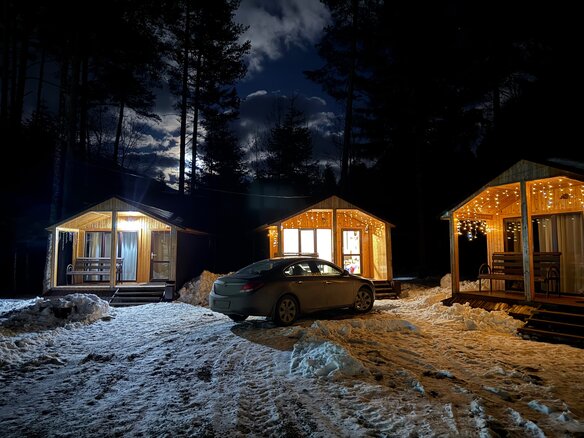 2011 Opel Insignia I, серый, 1150000 рублей - вид 8