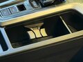 2026 Haval Jolion I Рестайлинг 2, чёрный - вид 3