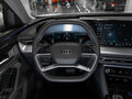 2025 Audi Q5 40 TDI III (GU), белый, 7900000 рублей - вид 10