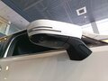 2025 Exeed VX I Рестайлинг, белый, 5190000 рублей - вид 9