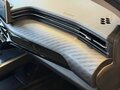 2026 Haval Jolion I Рестайлинг 2, чёрный - вид 8