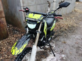Roliz Sport-005