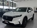 honda-cr-v-vi-1-5-cvt-193-4wd