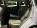 2026 Haval H3 I Рестайлинг, серый - вид 10