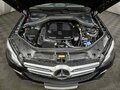 2016 Mercedes-Benz GLE 300 I (W166), чёрный, 3055150 рублей - вид 10