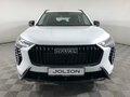 2026 Haval Jolion I Рестайлинг, белый, 2599000 рублей - вид 2