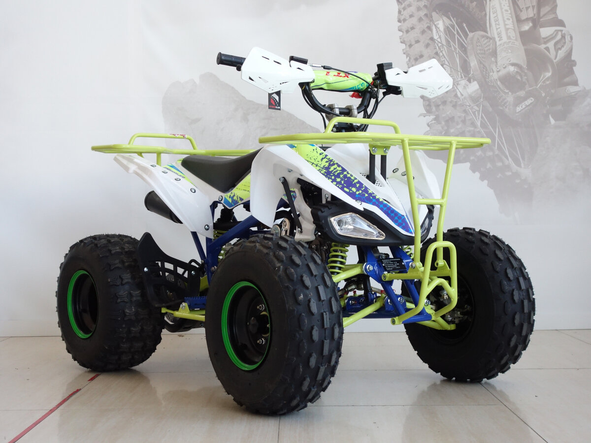BSE XT-1