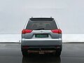 2011 Mitsubishi Pajero Sport II, серебристый, 1190000 рублей - вид 5