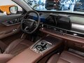 2025 Chery Tiggo 8 Pro Max I Рестайлинг, белый - вид 7