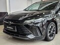 2024 Chevrolet Monza II Рестайлинг, чёрный, 1849000 рублей - вид 2