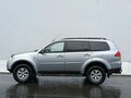 2011 Mitsubishi Pajero Sport II, серебристый, 1190000 рублей - вид 7