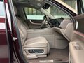 2026 Aito M9 75.4 kWh II, красный, 13370000 рублей - вид 10