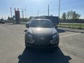 2026 Lada (ВАЗ) Granta I Рестайлинг, коричневый, 1310000 рублей - вид 9
