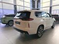 2025 Exeed VX I Рестайлинг, белый, 5190000 рублей - вид 2