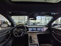 2026 Geely Monjaro I, серебристый, 4599990 рублей - вид 11