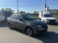 2026 Lada (ВАЗ) Granta I Рестайлинг, коричневый, 1310000 рублей