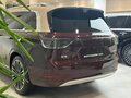 2026 Aito M9 75.4 kWh II, красный, 13370000 рублей - вид 4