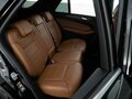 2017 Mercedes-Benz GLE 350 d I (W166), чёрный, 4529050 рублей - вид 6